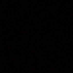 Meet your Posher, Jayden